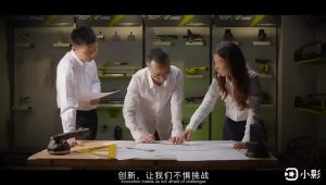 Máy Cắt Gạch Tay Đẩy Đài Loan TOPVEL 1000 - Máy Cắt Gạch Men Gạch Ốp Lát Chiều Dài Cắt Gạch 1m - Tặng Lưỡi Cắt Sơ Cua