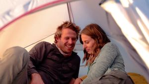 Naturehike Cloud Up 1/2/3 (Upgraded) Ultralight เต็นท์ 1/2/3คน น้ำหนักเบา Freestanding Tent พกพาสะดวก P1/P2/P3 เต็นท์ - Lazada