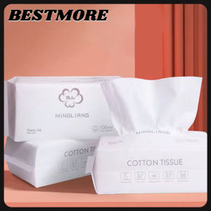 Extra Thick Cotton Face Towel: A Comprehensive Guide