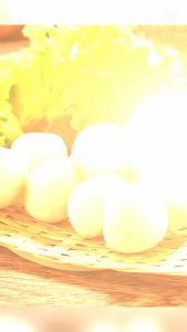 Cá Viên Hành Tiêu / Hành Tỏi / Hành Ớt Gói 500gr / 1kg- Thương Hiệu Đen Đỏ