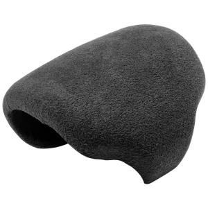 Lourmarin | For 17-26 HONDA CRV Urv Crown Gear Shift Cover