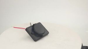 Bộ Sạc Ô Tô USB 12V/24V Với Công Nghệ Sạc Nhanh QC3.0 PD Chống Nước Có Đèn LED Dành Cho Ô Tô Thuyền Xe Buýt Xe RV