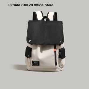 URCDN RDALVO | Folding Large Capacity Travel Backpack