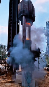 Sports Boys Tshirt+Denim Shorts Kids Sets Children Lalaki Terno Child Boy Cartoon Clothing #UBB050