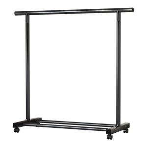 JIAJIESHI | Portable Multi-use Clothing Rack