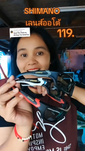 Photochromic Cycling Glasses Men MTB Cycling Fishing Sunglasses Women Road Bike Glasses UV400 Outdoor Sports Bicycle Glasses Shades