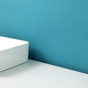 Travel Toothbrush Holder Bathroom Non-Slip Strip Storage Case Mouthwash Cup/Toothbrush Holder Organizer