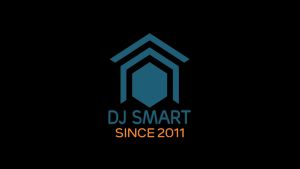 Đui Đèn Wifi Hunonic – Tối Ưu Hóa Trải Nghiệm Chiếu Sáng  - Tiện lợi cho nhà có sân vườn rộng - CHÍNH HÃNG BH 1 ĐỔI 1 TRONG 12 THÁNG