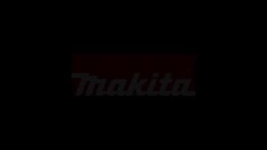 Makita 18V LXT Cordless Combo ( DHS680 18V Brushless Circular Saw / DRT52 18V Cordless Trimmer Router )