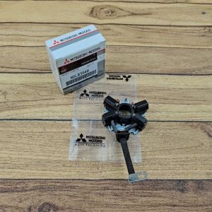 BRUSH HOLDER STATER MITSUBISHI L300 EURO4 EURO 4 PART MOBIL
