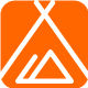 Lansheng Outdoor Specialty Store