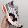 Men's On Cloudboom Strike SUPER PREMIUM RUNNING SHOES. 