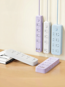 ORICO | Dây Nối Điện Đa Năng 3m