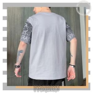 เสื้อแฟชั่น LHSunshine Hot 🔥 - เสื้อยืด Oversize และ เสื้อยืด เสื้อยืดสวย คอกลม แขนสั้นลำลอง ทรงสวย ใส่สบายมาก ผ้าเสื้อที่น่าร้อน ราคาที่ไม่ร้อน และ เสื้อยืดลายมาใหม่สุดเท่ สวมใส่ได้ทุกวัน 💖 คุณอาจพิจารณาดังนี้: