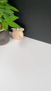 Dây sạc nhanh 20W Basefast cáp bọc dù dài 1m 2m siêu bền chống gãy cho Phone xr xs max 11 12 13 14