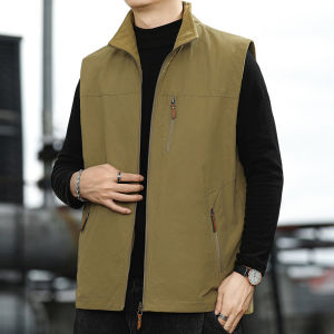 TUCANO | Double-sided Fleece Casual Jacket