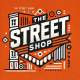 เดอะสตรีทช็อป