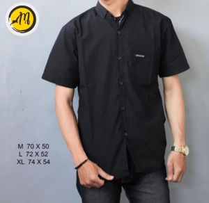 TERMURAH Kemeja Pria Lengan Panjang mewah terbaru 2023 - Kemeja Pria polos Distro - kemeja Pria - kemeja Pria distro - Kemeja Casual - Kemeja slimfit - kemeja panjang viral