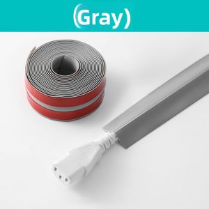 Besee | Flexible Cable Management Solution