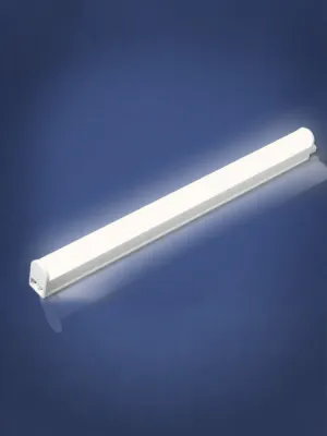 Philips | Integrated LED Daylight Strip Fixture T5