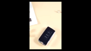 Super Mini Timbangan 0.01/200 Gram Timbangan Digital Bisa Buat Gantungan Kunci pocket scale