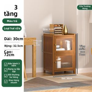 YIPINYUANZHU | Giá Sách Và Kệ Lưu Trữ Trang Trí Nhà