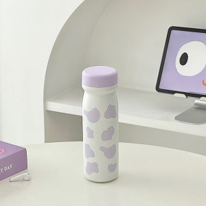 Stylish New Insulation Cup 316 Stainless Steel