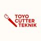 TOYO CUTTER TEKNIK