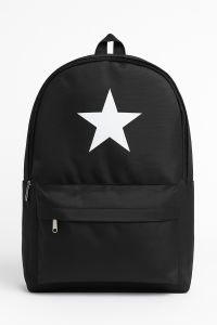 Tas Rangsel sekolah