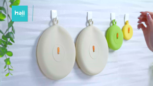 Silicone food cover สิลิโคนฝาครอบอาหาร