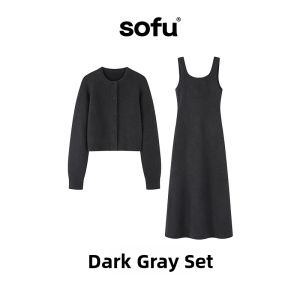 Warm Soft Fleece Sleepwear Set Winter