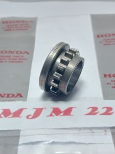 Gear Gir gigi sentrik Kruk as timing bawah CBR 150 LED CB 150 street fighter