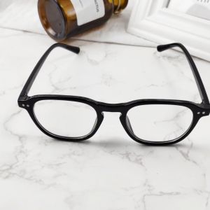 Kacamata Minus Photocromic Anti Radiasi Terbaru 2022