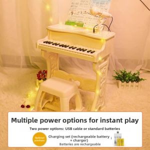 XIDIQI | Princess Educational Toy for Little Girls 3-6 Year Old