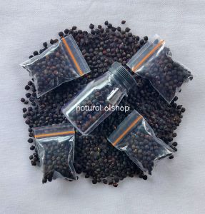 Angkung Kering Obat Stroke Isi 500 Biji Bonus 50 Biji