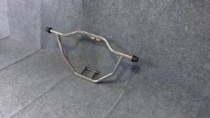 Chống Đổ Suzuki Gn125Gd110Yb125Husky125 Cg125