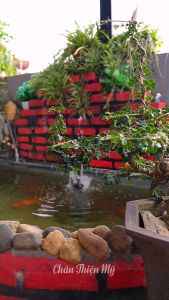 Máy Niệm Phật Pha Lê Cao Cấp CHÂN THIỆN MỸ Máy Phát Nhạc Có 60 Bài Niệm Mini Đeo Cổ