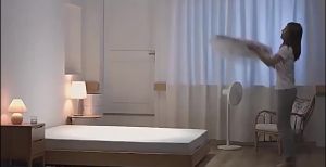 CHT มุ้ง มุ้งกันยุง 4ฟุต 5ฟุต 6ฟุต มุ้งเต็นท์ มุ้งครอบผู้ใหญ่และเด็ก กันแมลงกันยุง มุ้งสปริง แบบมีซิป2ประตู มุ้งพับได้ พกพาสะดวก