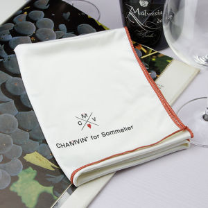 Vintage Glass Whiskey Cup Nordic Style Crystal Clear Beverage Glasses Rainbow like Bow International Wine Cup Style