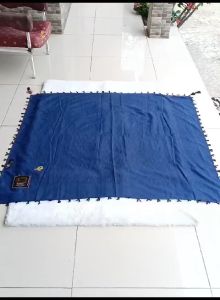 SORBAN RONCE POLOS & SORBAN MEWAH MOISINO BAHAN BERKUALITAS