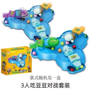 Đồ Chơi Tương Tác Vui Nhộn Đồ Chơi Ngón Tay Đồ Chơi Ném Bóng Đồ Chơi Cho Trẻ Em Đồ Chơi Nhựa Đồ Chơi Cho Trẻ Em Từ 3 Tuổi Trở Lên Đồ Chơi Cho Bé Trai Và Bé Gái