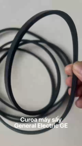 Dây curoa máy sấy GENERAL ELECTRIC (GE)
