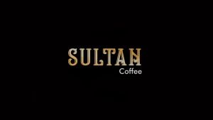 TOP ONE BEST SELLER SULTAN COFFEE 1 BOX ISI 10 SACHET ORIGINAL