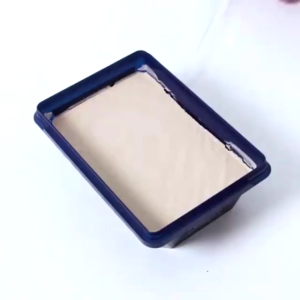 Astonish ครีมขจัดคราบอเนกประสงค์ Cleaning Paste 450g x 3 ทำความสะอาดเครื่องครัว