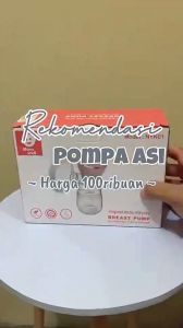 Electric Breast Pump & Portable Breast Massager: A Comprehensive Guide