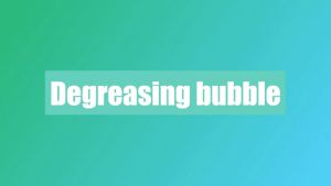 BEAUTYHOLICS KITCHEN CLEANER SPRAY Degreaser Cleaner Spray Household Cleaning Kitchen Removes Kitchen Grease Grime Oil