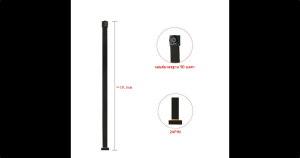 1080P DlY โมดูล Cam เลนส์สายเคเบิลสำหรับซ่อมกล้องขนาดเล็ก รองรับเฉพาะผลิตภัณฑ์ในร้านของเราเท่านั้น