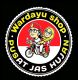 Wardayu