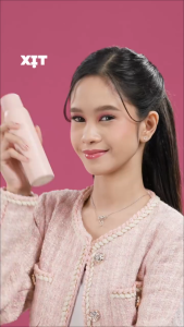 [MỚI] Xịt khoá nền Sea Makeup Setting Spray Hỗ trợ cố định lớp trang điểm dưỡng ẩm lâu trôi và hiệu quả lì mịn 100ml