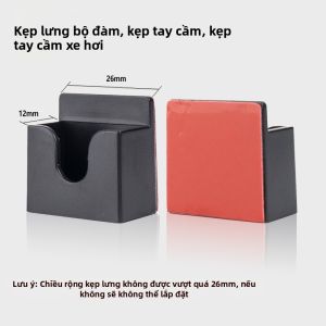 First | Dây Đeo Micro Tự Co Trở Lại Chống Mất Thoát Dây Ngoài Trời